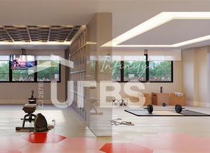 Apartamento, 1 Quarto, 1 Vaga em [endereco], Jardim Goiás, Goiânia, GO valor de R$ 560.000,00 no Lugar Certo