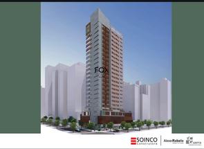 Cobertura, 4 Quartos, 4 Vagas, 4 Suites em Santo Agostinho, Belo Horizonte, MG valor de R$ 17.746.633,00 no Lugar Certo