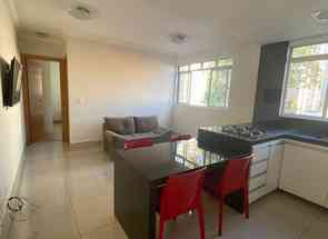 Apartamento, 1 Quarto, 1 Vaga em Luxemburgo, Belo Horizonte, MG valor de R$ 450.000,00 no Lugar Certo