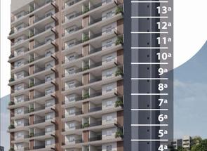 Apartamento, 3 Quartos em Praia de Itaparica, Vila Velha, ES valor de R$ 813.140,00 no Lugar Certo