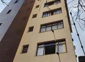 Apartamento, 4 Quartos, 2 Vagas, 1 Suite em Salgado Filho, Belo Horizonte, MG valor de R$ 690.000,00 no Lugar Certo