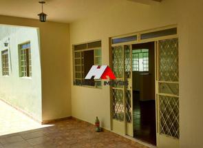 Casa, 3 Quartos, 2 Vagas, 1 Suite em Betânia, Belo Horizonte, MG valor de R$ 520.000,00 no Lugar Certo