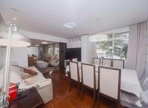 Apartamento, 4 Quartos, 1 Vaga, 1 Suite em Sion, Belo Horizonte, MG valor de R$ 1.225.000,00 no Lugar Certo