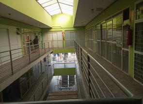 Andar para alugar em Venda Nova, Belo Horizonte, MG valor de R$ 750,00 no Lugar Certo