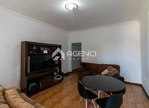 Casa, 3 Quartos, 1 Suite em Rua Zircônio, Camargos, Belo Horizonte, MG valor de R$ 815.000,00 no Lugar Certo