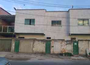 Casa, 3 Quartos, 1 Vaga, 1 Suite em Vila Clóris, Belo Horizonte, MG valor de R$ 550.000,00 no Lugar Certo