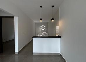 Casa, 2 Quartos em Rua 19, Parque Alvorada I, Luziânia, GO valor de R$ 185.000,00 no Lugar Certo