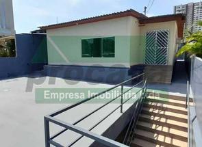 Casa, 3 Quartos, 2 Vagas, 2 Suites em Aleixo, Manaus, AM valor de R$ 500.000,00 no Lugar Certo