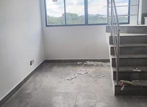 Cobertura, 3 Quartos, 2 Vagas, 1 Suite em Sagrada Família, Belo Horizonte, MG valor de R$ 839.000,00 no Lugar Certo