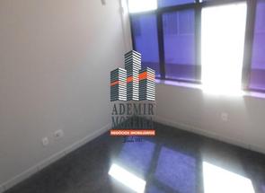 Sala, 1 Vaga para alugar em Rua Aimores, Santo Agostinho, Belo Horizonte, MG valor de R$ 1.500,00 no Lugar Certo