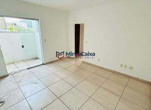 Apartamento, 2 Quartos, 1 Vaga em Eldorado, Timóteo, MG valor de R$ 250.000,00 no Lugar Certo