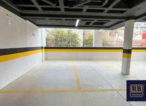 Apartamento, 2 Quartos, 3 Vagas, 2 Suites em Santo Antônio, Belo Horizonte, MG valor de R$ 1.200.000,00 no Lugar Certo