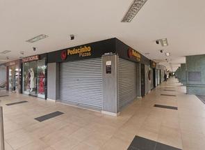 Loja em Clsw 302 Bloco B, Sudoeste, Brasília/Plano Piloto, DF valor de R$ 690.000,00 no Lugar Certo