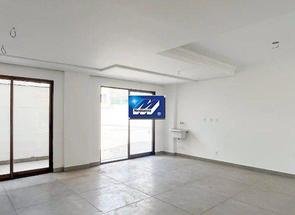 Apartamento, 3 Quartos, 2 Vagas, 1 Suite em Francisco Bressane, Floresta, Belo Horizonte, MG valor de R$ 1.290.000,00 no Lugar Certo