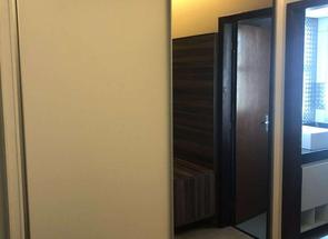 Apartamento, 2 Quartos, 1 Vaga, 1 Suite em Lourdes, Belo Horizonte, MG valor de R$ 1.050.000,00 no Lugar Certo