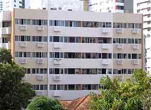 Apartamento, 3 Quartos, 1 Vaga, 1 Suite em Rua Venezuela, Espinheiro, Recife, PE valor de R$ 360.000,00 no Lugar Certo
