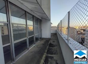 Sala para alugar em Centro, Belo Horizonte, MG valor de R$ 4.000,00 no Lugar Certo