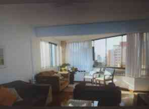 Apartamento, 4 Quartos, 2 Vagas, 1 Suite em São Pedro, Belo Horizonte, MG valor de R$ 1.080.000,00 no Lugar Certo