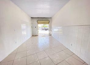 Loja para alugar em Praça São Vicente de Paulo, Padre Eustáquio, Belo Horizonte, MG valor de R$ 3.000,00 no Lugar Certo