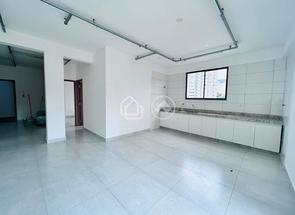 Cobertura, 3 Quartos, 1 Vaga para alugar em Rua Francisco Castro Monteiro, Buritis, Belo Horizonte, MG valor de R$ 3.200,00 no Lugar Certo