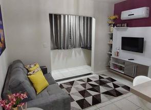 Apartamento, 2 Quartos, 1 Vaga em Centro, Capão da Canoa, RS valor de R$ 390.000,00 no Lugar Certo