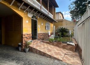 Casa, 2 Quartos para alugar em Serrano, Belo Horizonte, MG valor de R$ 1.600,00 no Lugar Certo