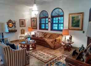 Casa, 6 Quartos, 4 Vagas, 2 Suites em Planalto, Belo Horizonte, MG valor de R$ 1.300.000,00 no Lugar Certo
