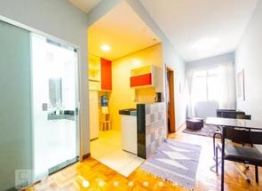 Apartamento, 1 Quarto em Barro Preto, Belo Horizonte, MG valor de R$ 285.000,00 no Lugar Certo