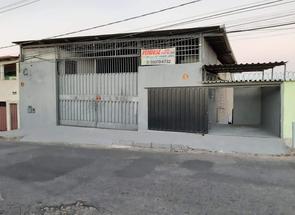 Apartamento, 4 Quartos, 1 Vaga, 1 Suite em Sion, Belo Horizonte, MG valor de R$ 1.225.000,00 no Lugar Certo