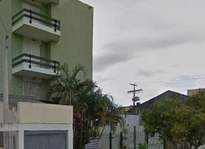 Apartamento, 2 Quartos, 1 Vaga em Centro, Pelotas, RS valor de R$ 300.000,00 no Lugar Certo