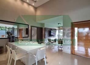 Casa em Condomínio, 3 Quartos, 4 Vagas, 2 Suites em Ponta Negra, Manaus, AM valor de R$ 1.350.000,00 no Lugar Certo