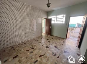 Casa, 10 Quartos, 4 Vagas, 2 Suites em Itamonte, Colégio Batista, Belo Horizonte, MG valor de R$ 1.600.000,00 no Lugar Certo