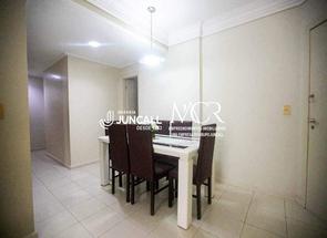 Apartamento, 3 Quartos, 1 Vaga, 1 Suite em Rua Desembargador Augusto Botelho, Praia da Costa, Vila Velha, ES valor de R$ 1.280.000,00 no Lugar Certo