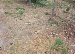 Lote, 4 Quartos, 1 Vaga em Eldorado, Contagem, MG valor de R$ 1.195.000,00 no Lugar Certo