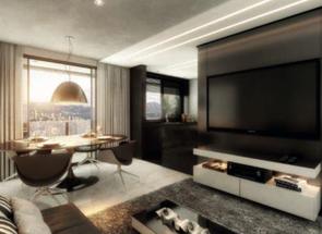 Apartamento, 3 Quartos, 2 Vagas, 1 Suite em Lourdes, Belo Horizonte, MG valor de R$ 2.729.250,00 no Lugar Certo