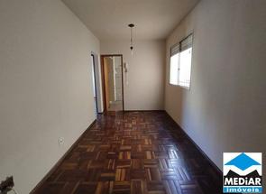 Apartamento, 2 Quartos, 1 Vaga para alugar em Santa Efigênia, Belo Horizonte, MG valor de R$ 1.900,00 no Lugar Certo