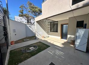 Casa, 3 Quartos, 2 Vagas, 1 Suite em Itapoã, Belo Horizonte, MG valor de R$ 1.069.000,00 no Lugar Certo