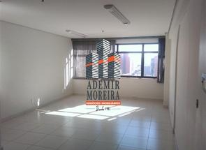 Sala para alugar em Rua Guajajaras, Centro, Belo Horizonte, MG valor de R$ 700,00 no Lugar Certo