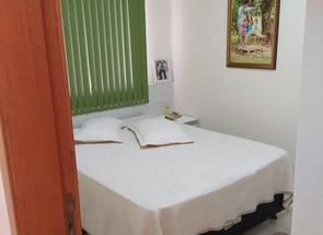 Apartamento, 2 Quartos, 1 Vaga em Jacqueline, Belo Horizonte, MG valor de R$ 245.000,00 no Lugar Certo