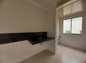 Cobertura, 2 Quartos, 1 Vaga, 1 Suite em Fernão Dias, Belo Horizonte, MG valor de R$ 520.000,00 no Lugar Certo