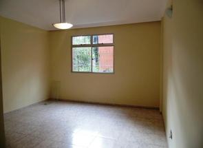 Apartamento, 3 Quartos, 1 Vaga para alugar em Estrela Dalva, Belo Horizonte, MG valor de R$ 2.400,00 no Lugar Certo