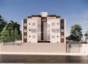 Apartamento, 2 Quartos, 1 Vaga, 1 Suite em Santa Mônica, Belo Horizonte, MG valor de R$ 519.000,00 no Lugar Certo