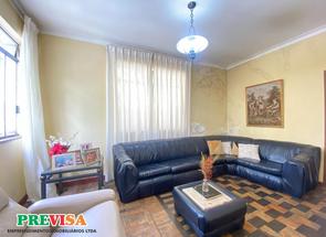 Casa, 3 Quartos em Santa Teresa, Belo Horizonte, MG valor de R$ 650.000,00 no Lugar Certo