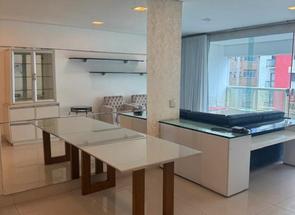 Apartamento, 2 Quartos, 2 Vagas, 2 Suites para alugar em Lourdes, Belo Horizonte, MG valor de R$ 6.300,00 no Lugar Certo