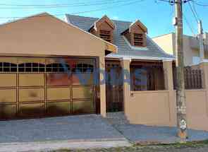Casa, 3 Quartos, 2 Vagas, 1 Suite em Vila Teixeira, Salto, SP valor de R$ 900.000,00 no Lugar Certo