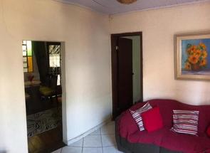 Casa, 4 Quartos, 3 Vagas em Renascença, Belo Horizonte, MG valor de R$ 650.000,00 no Lugar Certo