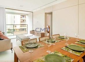Apartamento, 3 Quartos, 2 Vagas, 2 Suites em Santo Antônio, Belo Horizonte, MG valor de R$ 1.299.000,00 no Lugar Certo