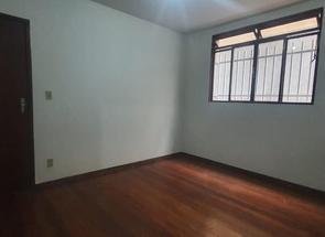 Apartamento, 3 Quartos, 1 Vaga, 1 Suite em Prado, Belo Horizonte, MG valor de R$ 320.000,00 no Lugar Certo