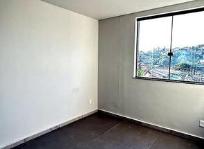 Quitinete, 2 Quartos, 1 Vaga, 1 Suite para alugar em Aparecida, Belo Horizonte, MG valor de R$ 2.500,00 no Lugar Certo