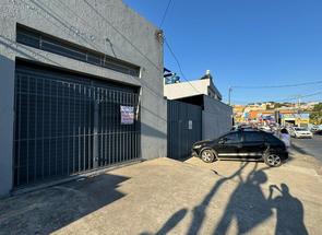 Andar para alugar em Céu Azul, Belo Horizonte, MG valor de R$ 7.300,00 no Lugar Certo